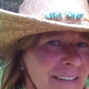 Meet your Posher, Penny